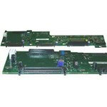 Intel SCSI Hot-Swap Backplane (BCW1USBPWB)